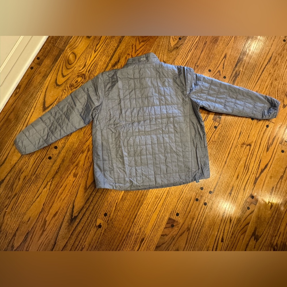 Storm Creek Traveler Jacket Men’s - size 2XL - Picture 4 of 8